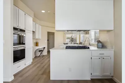 949 Nantucket Blvd 9, Salinas, CA 93906 - Photo 24