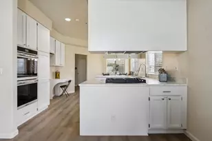 949 Nantucket Blvd 9, Salinas, CA 93906 - Photo 24