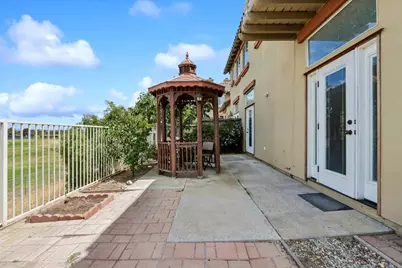 949 Nantucket Blvd 9, Salinas, CA 93906 - Photo 54