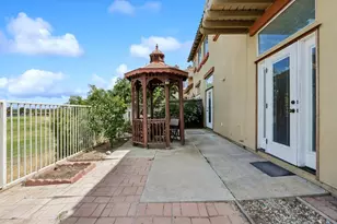 949 Nantucket Blvd 9, Salinas, CA 93906 - Photo 54