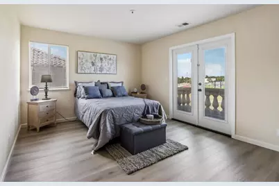 949 Nantucket Blvd 9, Salinas, CA 93906 - Photo 42