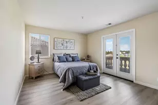 949 Nantucket Blvd 9, Salinas, CA 93906 - Photo 42