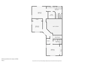 949 Nantucket Blvd 9, Salinas, CA 93906 - Photo 60