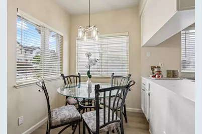 949 Nantucket Blvd 9, Salinas, CA 93906 - Photo 30