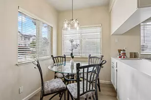 949 Nantucket Blvd 9, Salinas, CA 93906 - Photo 30