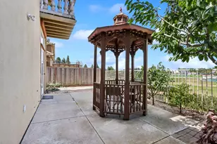 949 Nantucket Blvd 9, Salinas, CA 93906 - Photo 56