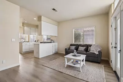 949 Nantucket Blvd 9, Salinas, CA 93906 - Photo 32
