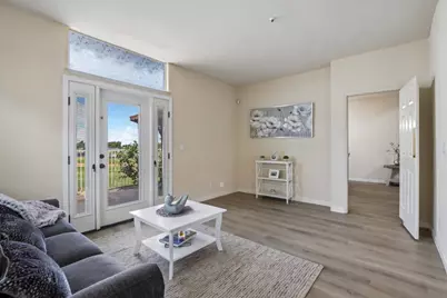 949 Nantucket Blvd 9, Salinas, CA 93906 - Photo 34