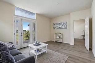 949 Nantucket Blvd 9, Salinas, CA 93906 - Photo 34