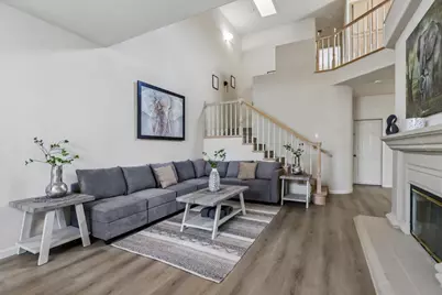 949 Nantucket Blvd 9, Salinas, CA 93906 - Photo 18