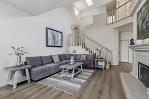 949 Nantucket Blvd 9, Salinas, CA 93906 - Photo 18