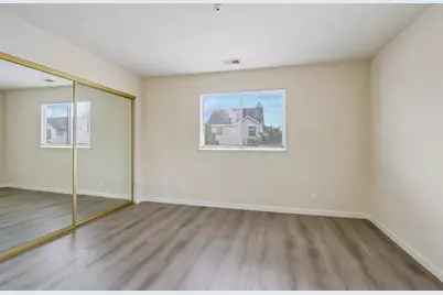949 Nantucket Blvd 9, Salinas, CA 93906 - Photo 36