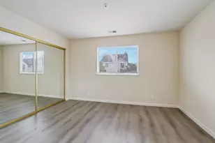 949 Nantucket Blvd 9, Salinas, CA 93906 - Photo 36