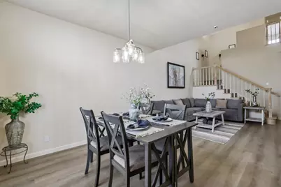 949 Nantucket Blvd 9, Salinas, CA 93906 - Photo 22