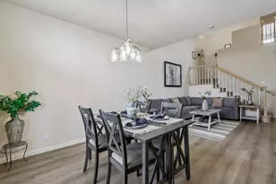 949 Nantucket Blvd 9, Salinas, CA 93906 - Photo 22