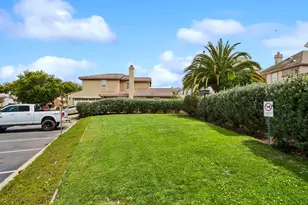 949 Nantucket Blvd 9, Salinas, CA 93906 - Photo 58
