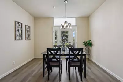 949 Nantucket Blvd 9, Salinas, CA 93906 - Photo 20