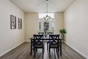 949 Nantucket Blvd 9, Salinas, CA 93906 - Photo 20
