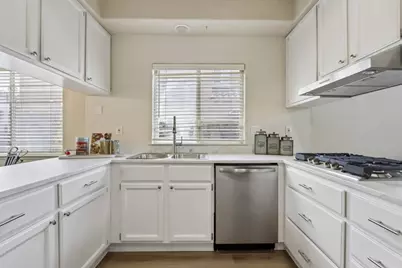949 Nantucket Blvd 9, Salinas, CA 93906 - Photo 26