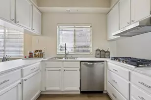 949 Nantucket Blvd 9, Salinas, CA 93906 - Photo 26