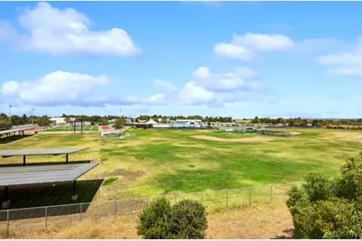 949 Nantucket Blvd 9, Salinas, CA 93906 - Photo 52