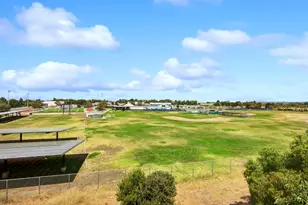 949 Nantucket Blvd 9, Salinas, CA 93906 - Photo 52