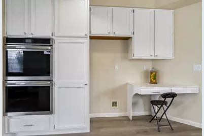 949 Nantucket Blvd 9, Salinas, CA 93906 - Photo 28