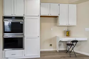 949 Nantucket Blvd 9, Salinas, CA 93906 - Photo 28