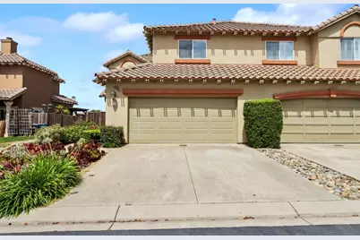 949 Nantucket Blvd 9, Salinas, CA 93906 - Photo 8