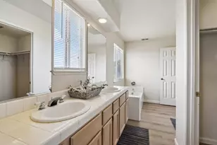 949 Nantucket Blvd 9, Salinas, CA 93906 - Photo 46