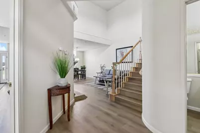 949 Nantucket Blvd 9, Salinas, CA 93906 - Photo 14