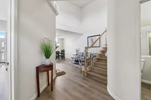 949 Nantucket Blvd 9, Salinas, CA 93906 - Photo 14