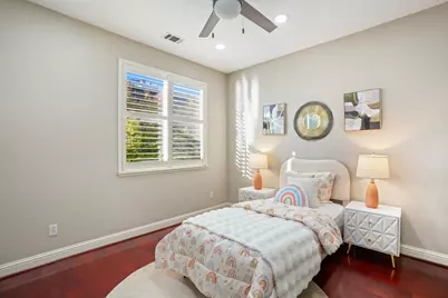 1553 Quiet Pond Ln, San Jose, CA 95138 - Photo 42