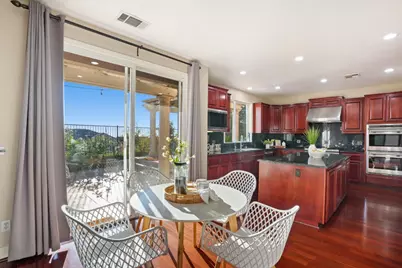 1553 Quiet Pond Ln, San Jose, CA 95138 - Photo 18