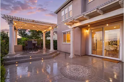 1553 Quiet Pond Ln, San Jose, CA 95138 - Photo 56