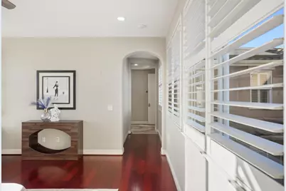 1553 Quiet Pond Ln, San Jose, CA 95138 - Photo 40