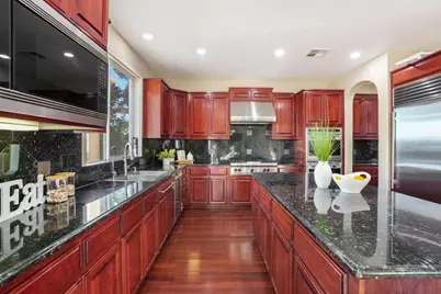 1553 Quiet Pond Ln, San Jose, CA 95138 - Photo 12