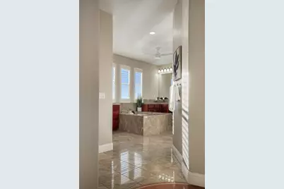1553 Quiet Pond Ln, San Jose, CA 95138 - Photo 62