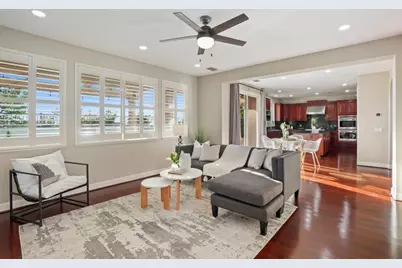 1553 Quiet Pond Ln, San Jose, CA 95138 - Photo 10