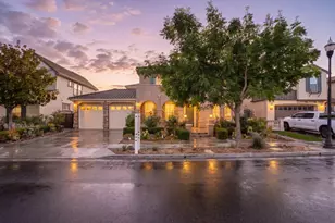 1553 Quiet Pond Ln, San Jose, CA 95138 - Photo 1