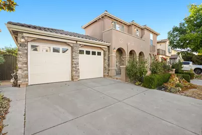 1553 Quiet Pond Ln, San Jose, CA 95138 - Photo 34