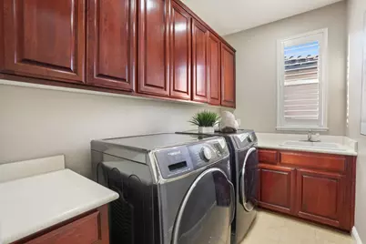 1553 Quiet Pond Ln, San Jose, CA 95138 - Photo 52