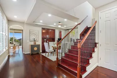 1553 Quiet Pond Ln, San Jose, CA 95138 - Photo 26