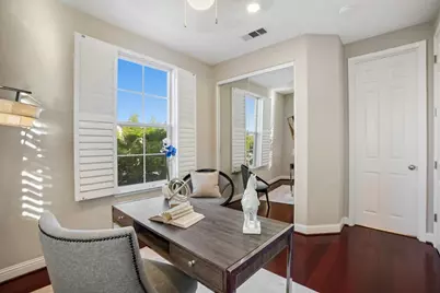 1553 Quiet Pond Ln, San Jose, CA 95138 - Photo 46