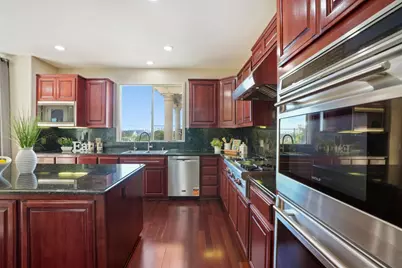 1553 Quiet Pond Ln, San Jose, CA 95138 - Photo 16