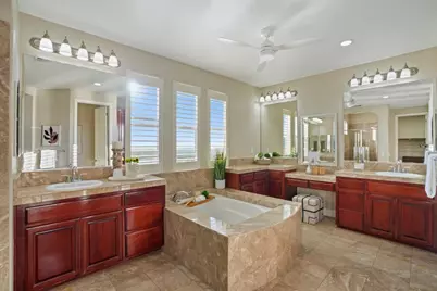 1553 Quiet Pond Ln, San Jose, CA 95138 - Photo 50