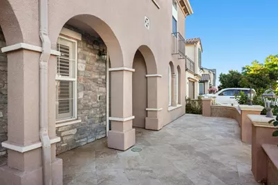 1553 Quiet Pond Ln, San Jose, CA 95138 - Photo 54