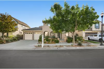 1553 Quiet Pond Ln, San Jose, CA 95138 - Photo 2