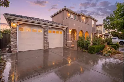 1553 Quiet Pond Ln, San Jose, CA 95138 - Photo 44