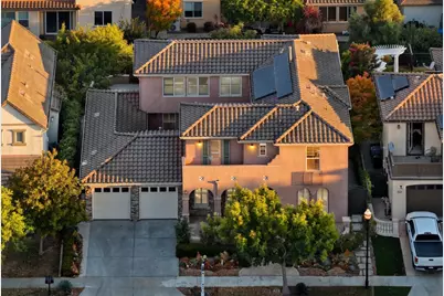 1553 Quiet Pond Ln, San Jose, CA 95138 - Photo 80
